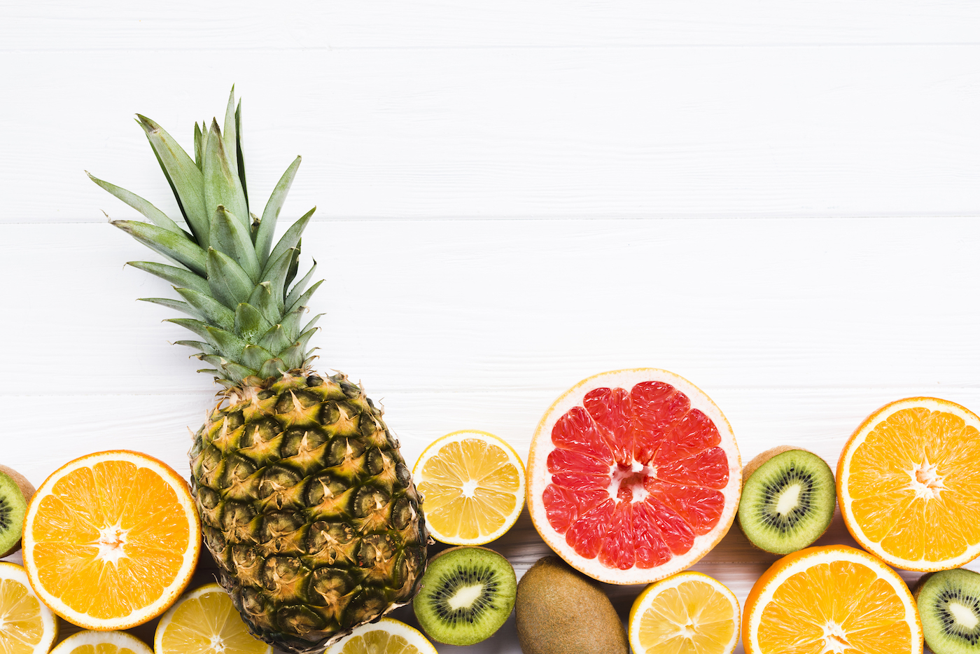 Frutta Estiva -Confagricoltura: Clima, Aumento Dei Costi Di Produzione E Calo Dei Consumi Minacciano Il Comparto