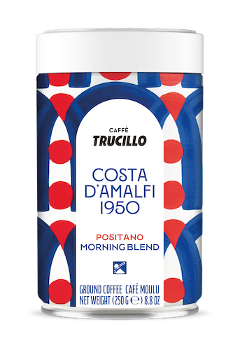 Caffè Trucillo
