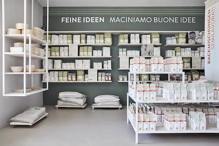 Molino Merano