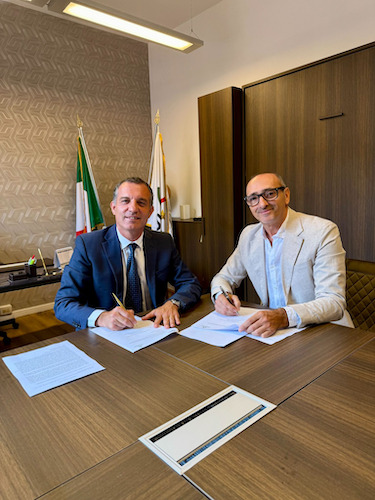 Educazione alimentare Educazione alimentare