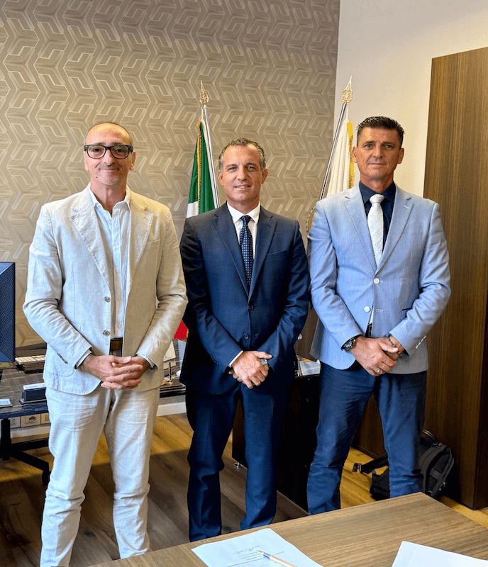 Educazione alimentare