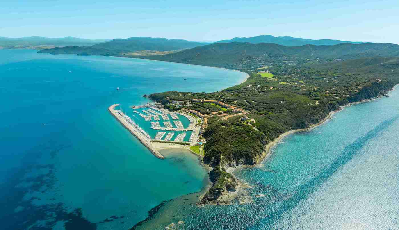Summit Imprenditoria Retail