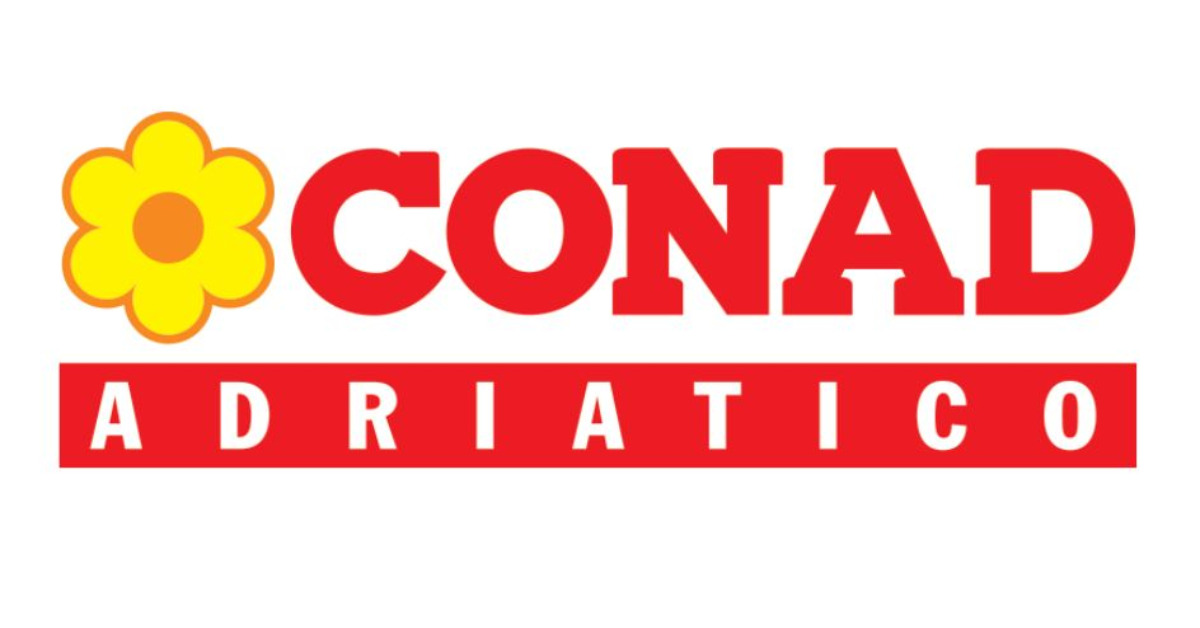 Conad Adriatico