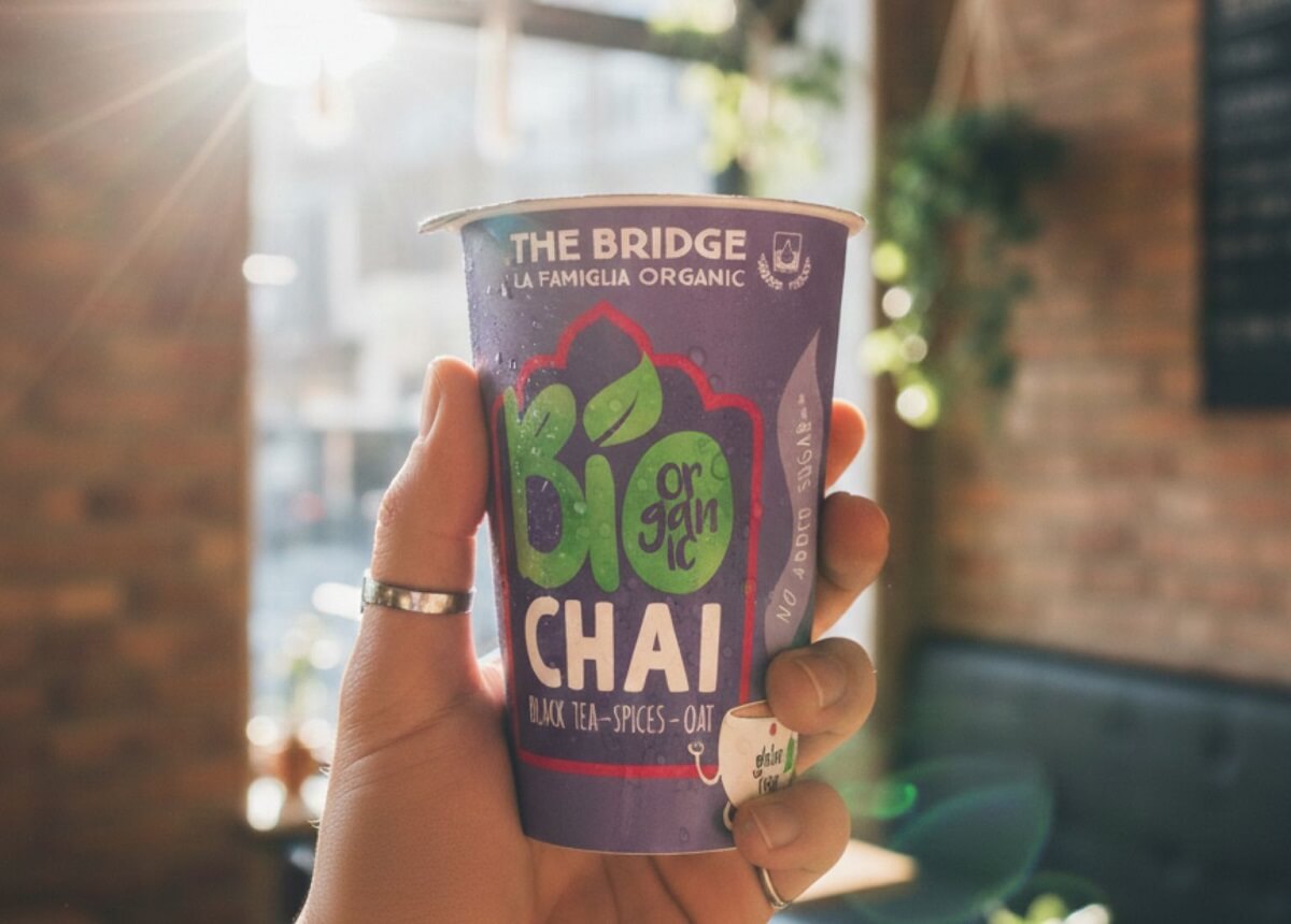 Avena-Chai-The-Bridge