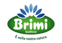 Brimi-logo