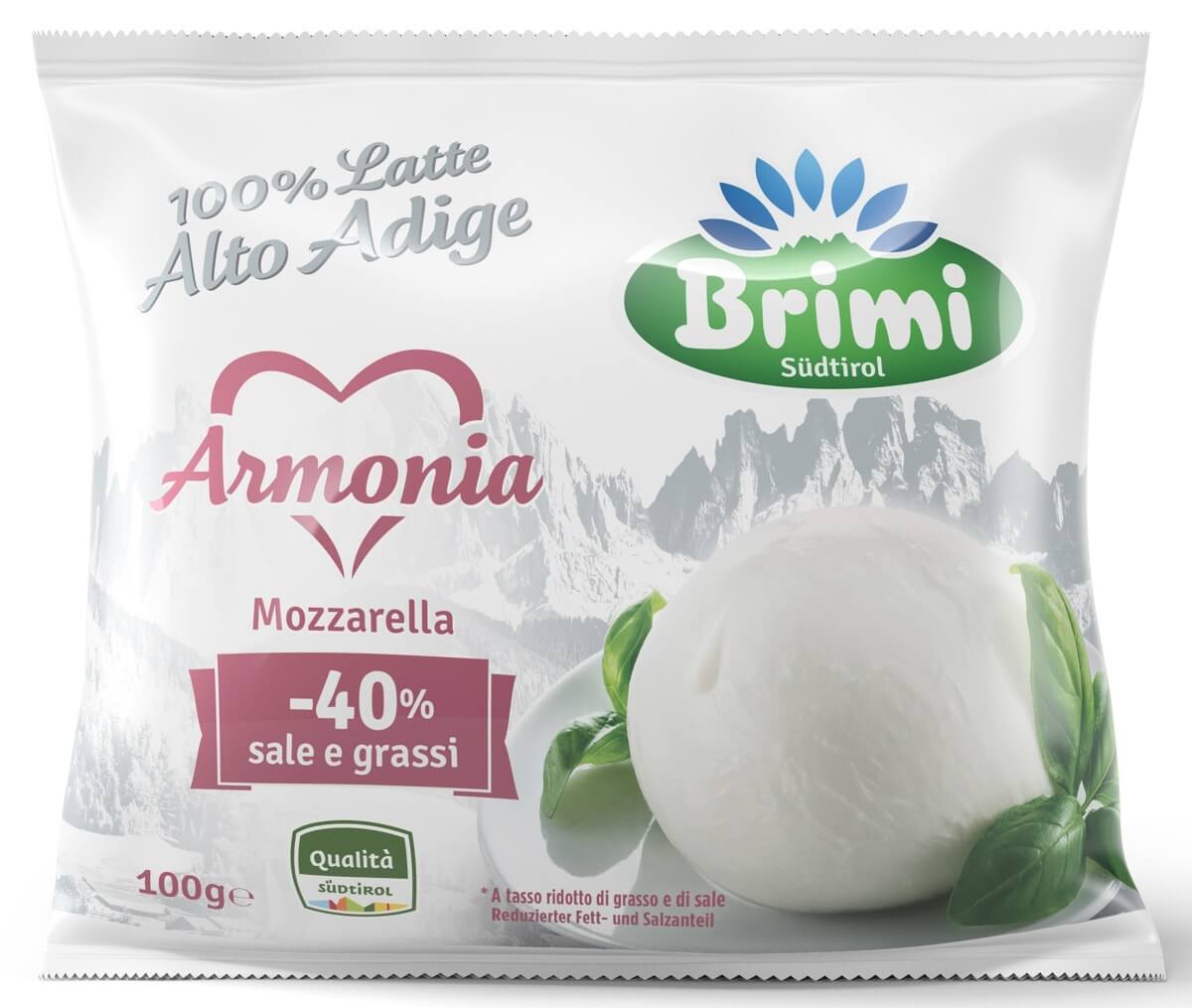 Brimi-Mozzarella-Armonia