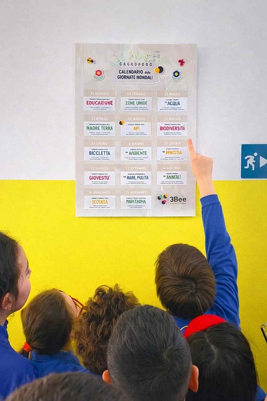 calendario-3bee-agromonte-scuola-di-vittoria