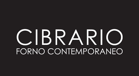 cibrario-logo