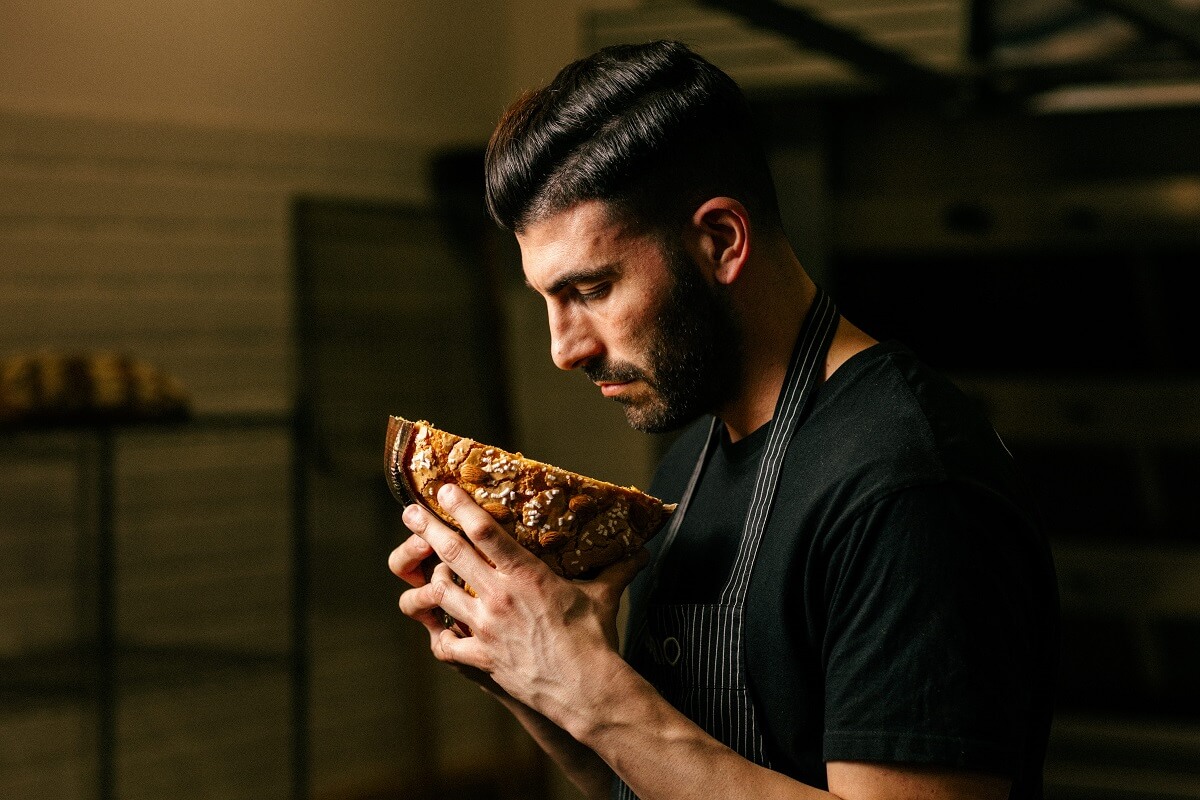 colomba-salata-casatiello