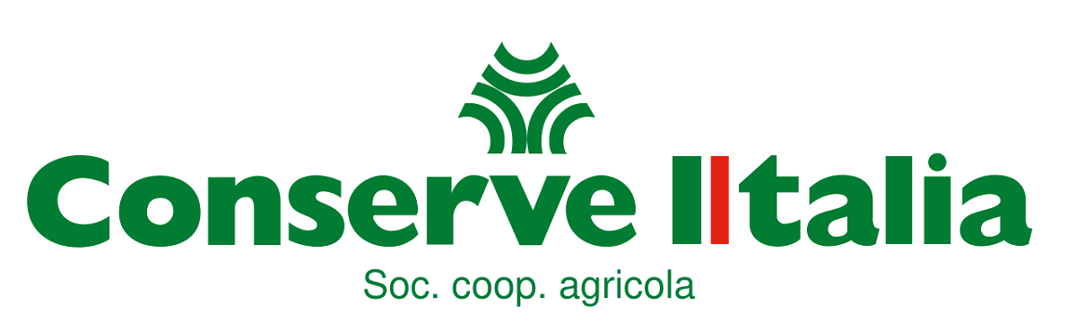 Conserve-Italia-logo