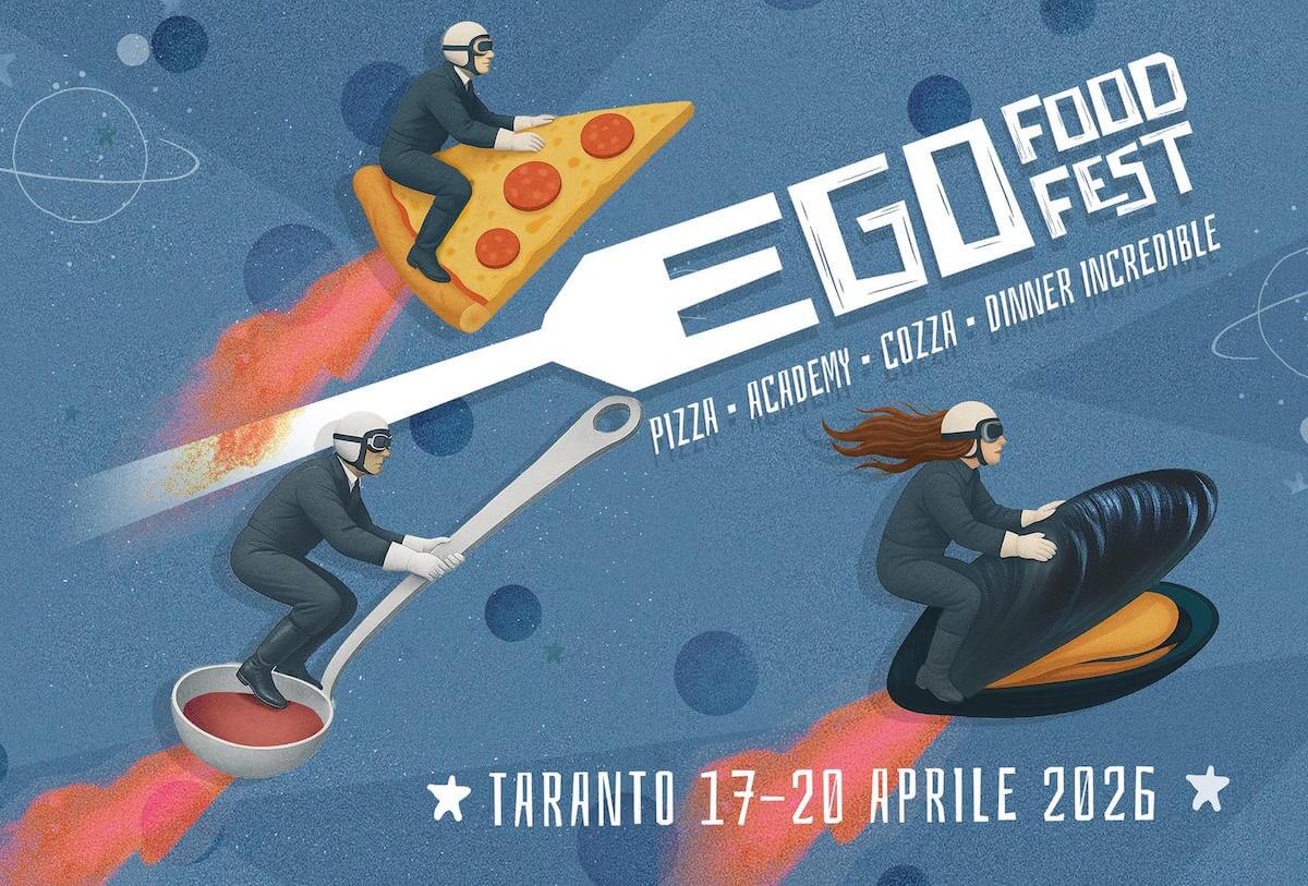 Ego-Food-Fest-2026