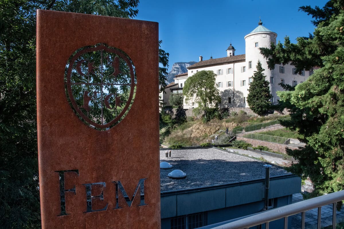 fem-fondazione-edmund-mach