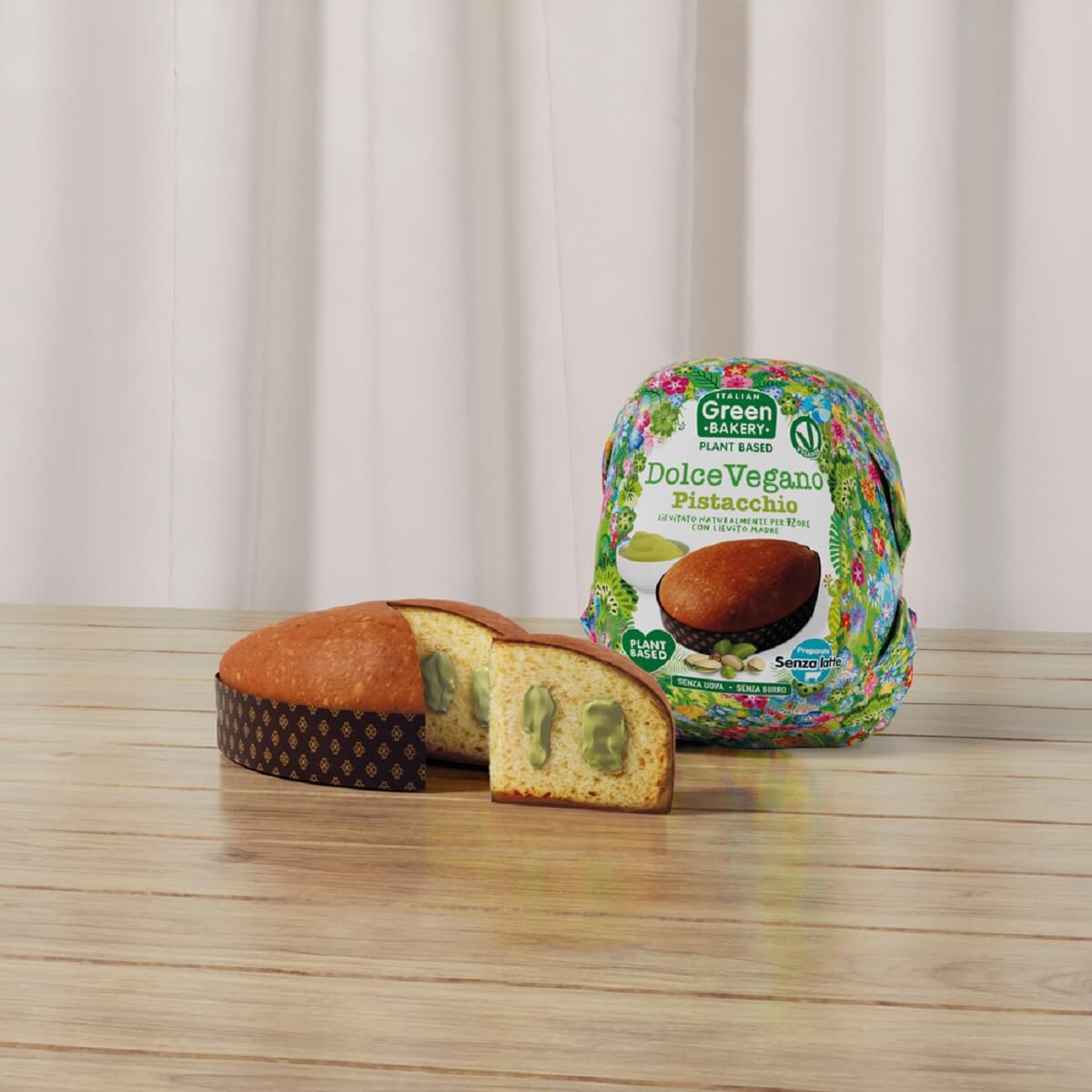 Italian-Green-Bakery