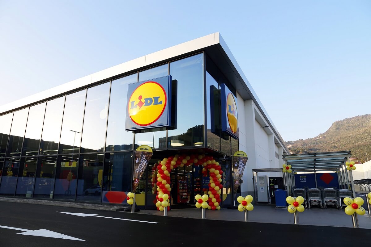 Lidl-Italia-Palermo