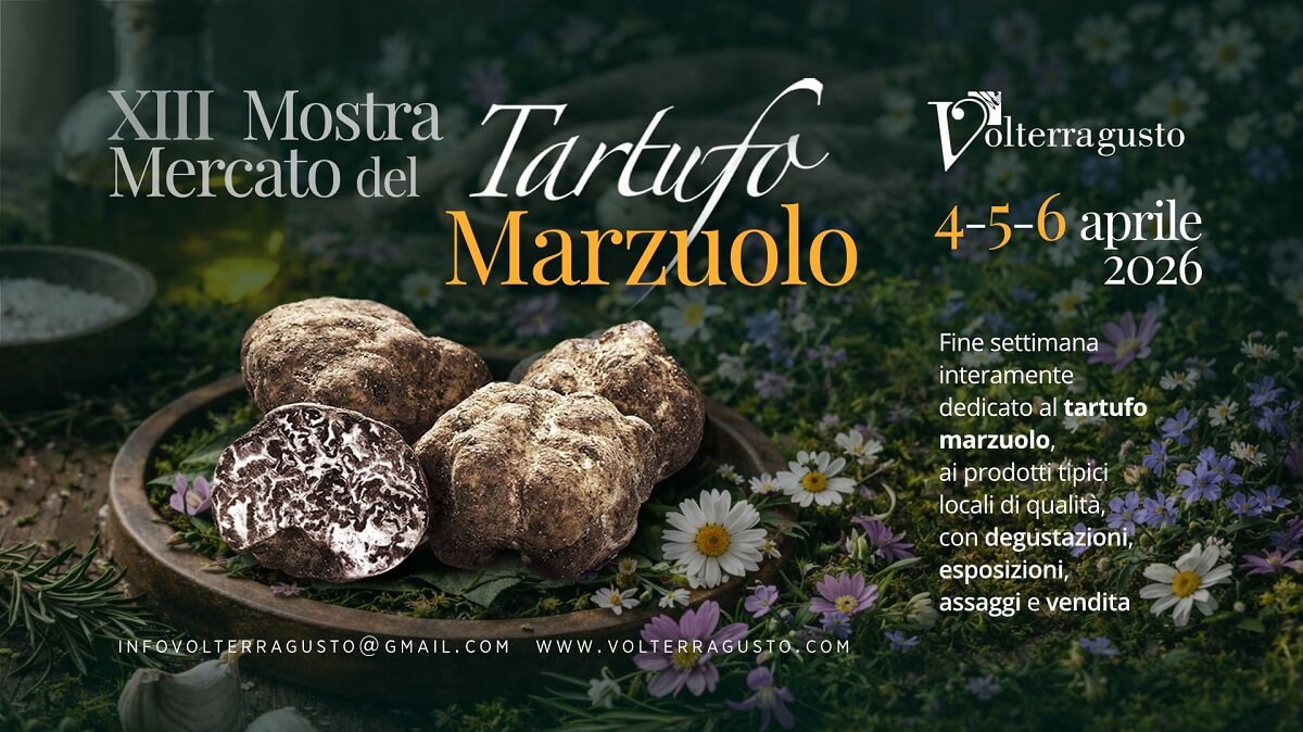mostra-mercato-tartufo-marzuolo