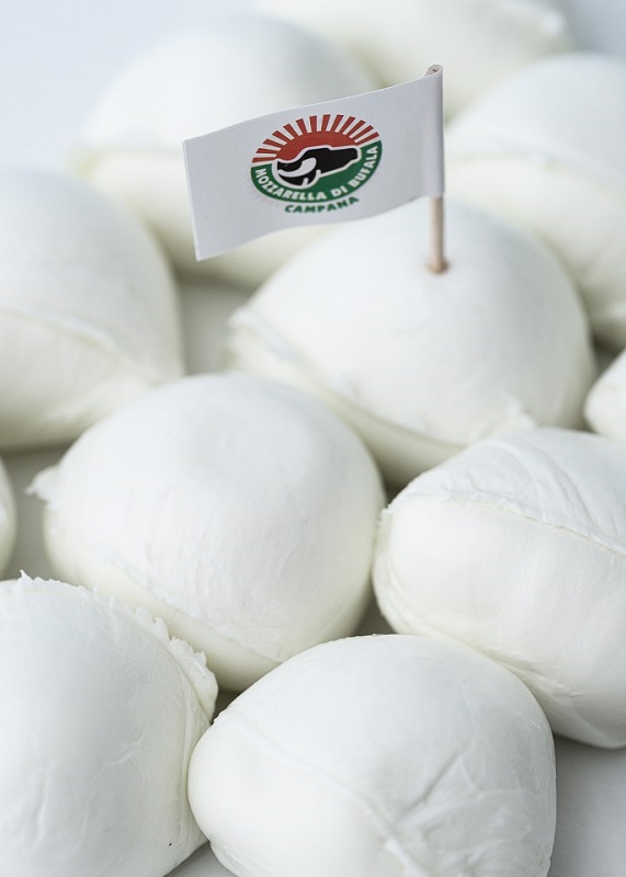 mozzarella-bufala-dop-bocconcini