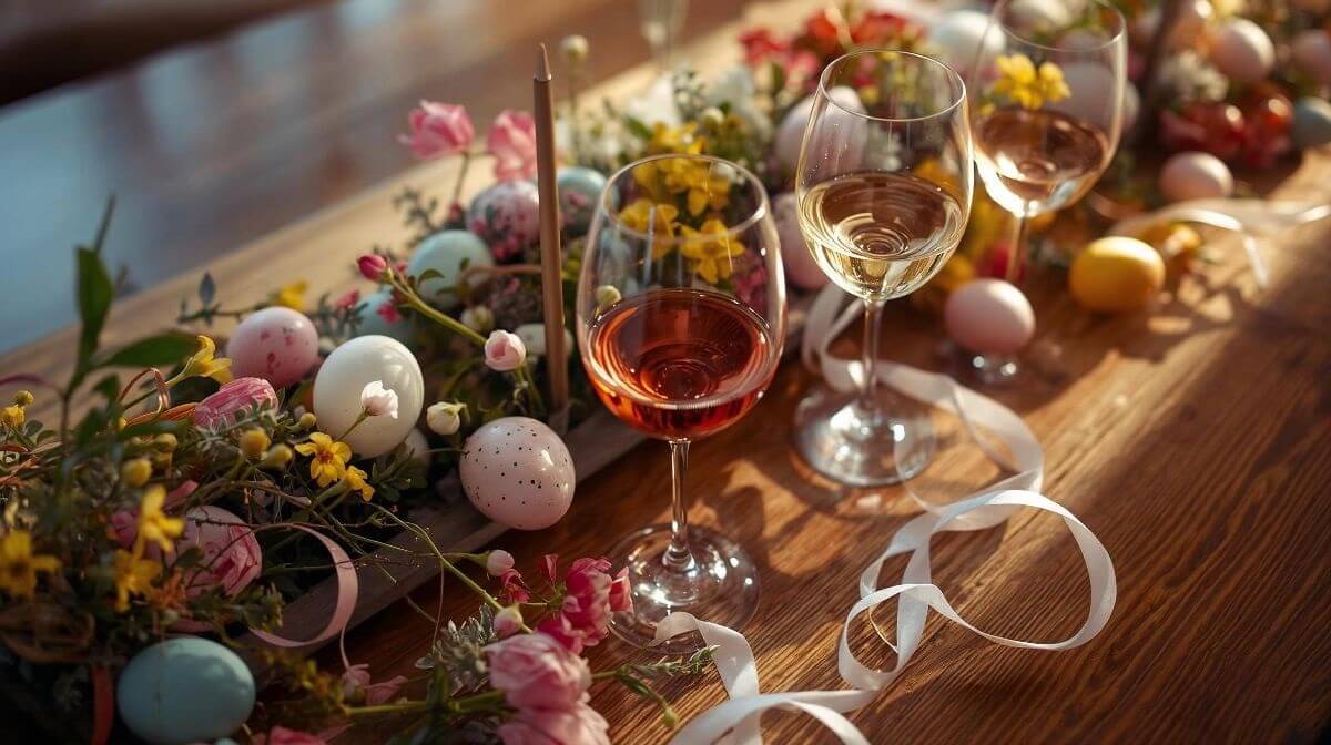 Pasqua