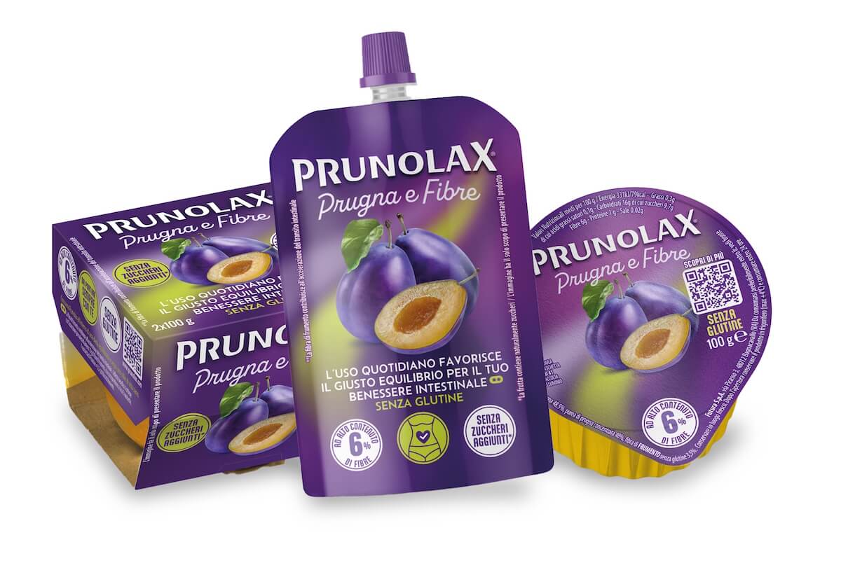 Prunolax