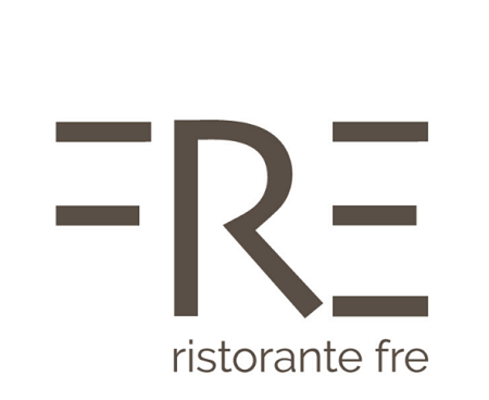 ristorante-fre-logo