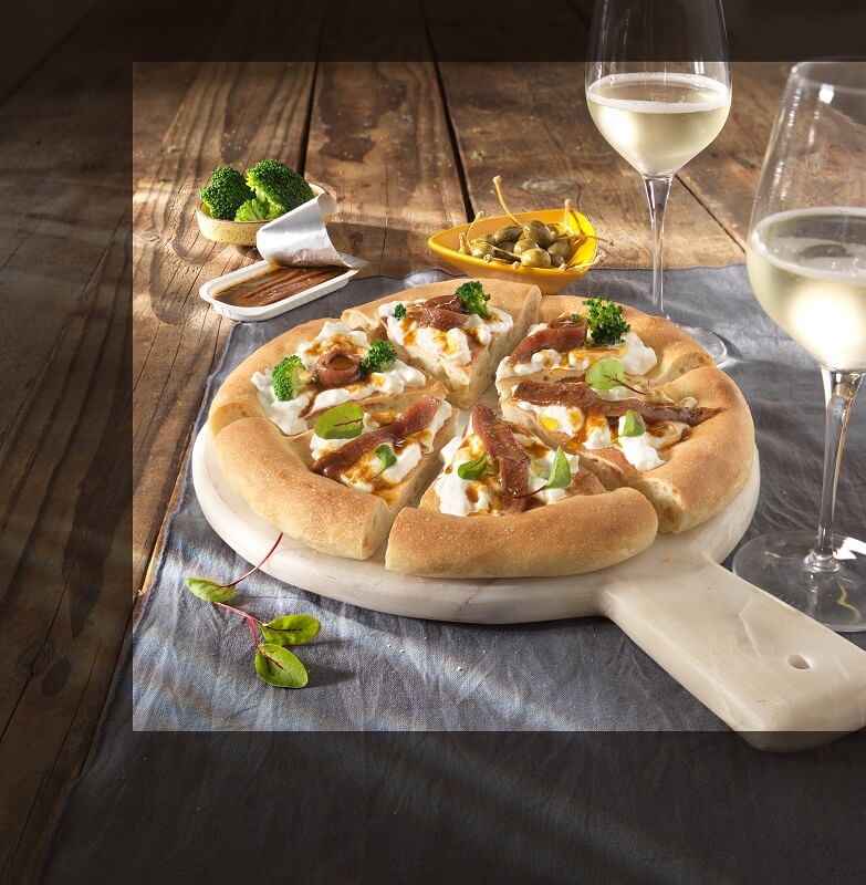 rizzoli-emanuelli-pizza-expo