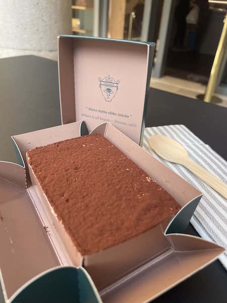 tiramisu-le-beccherie