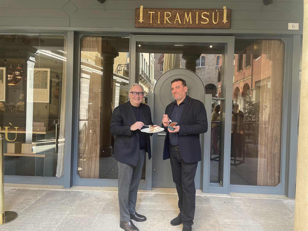 tiramisu-le-beccherie