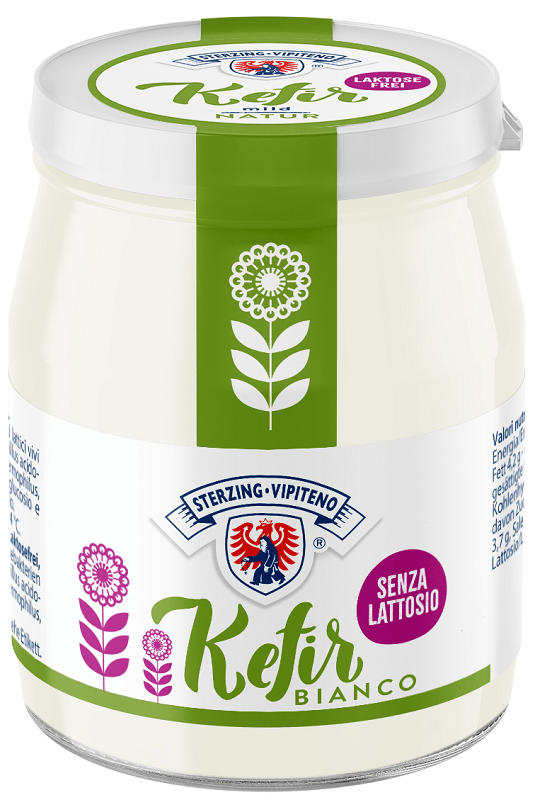vipiteno-kefir-bianco