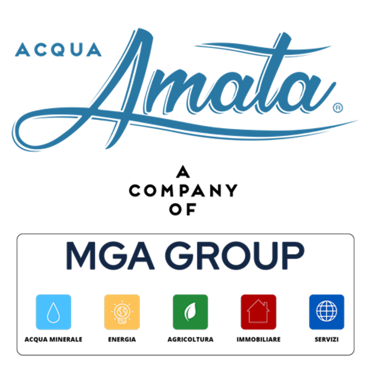amata-mga-group-logo