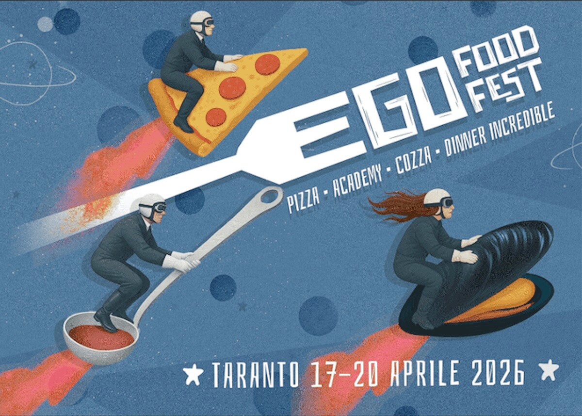 Ego-Food-Fest-2026