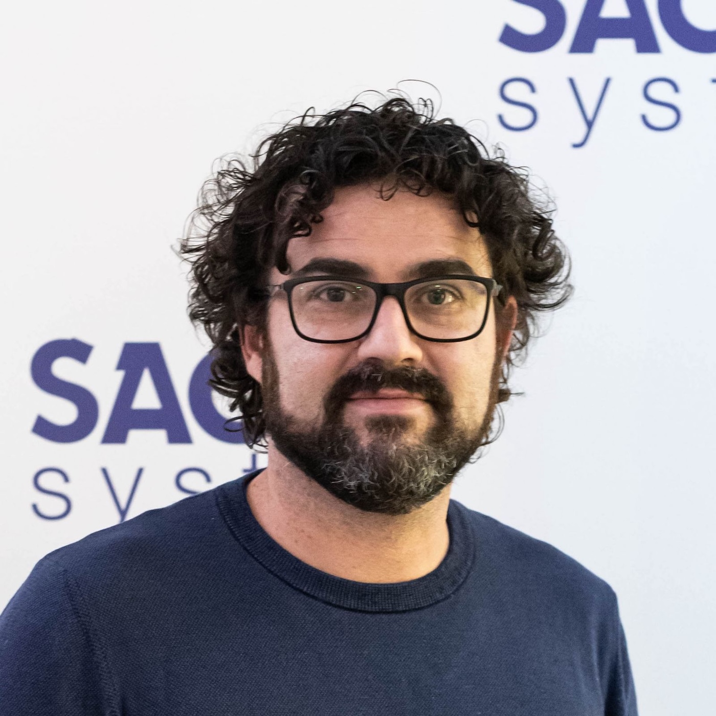 Sacco System–concerto