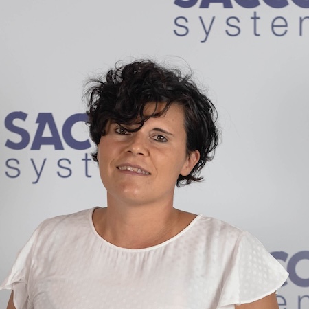 Sacco System–Concerto