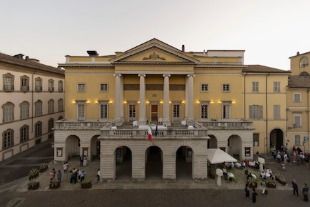 Guida-Michelin-Italia