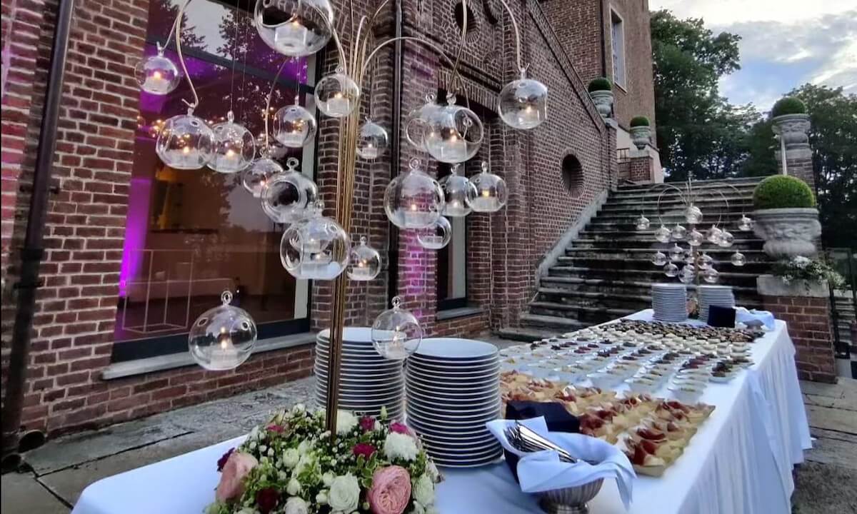 pop-up-location-wow
