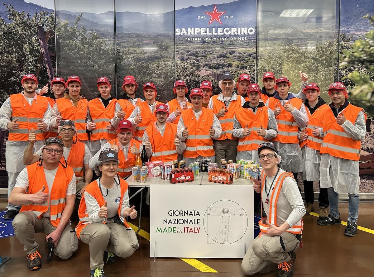 sanpellegrino-studenti-in-fabbrica