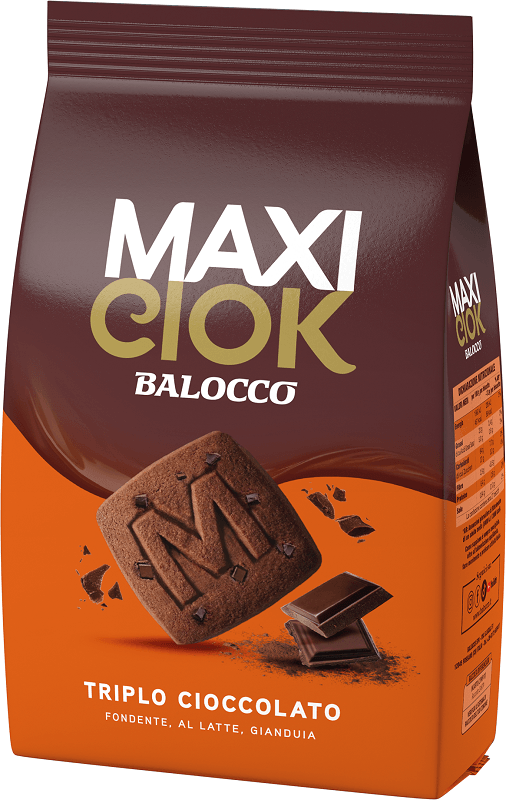 Balocco-Maxiciok