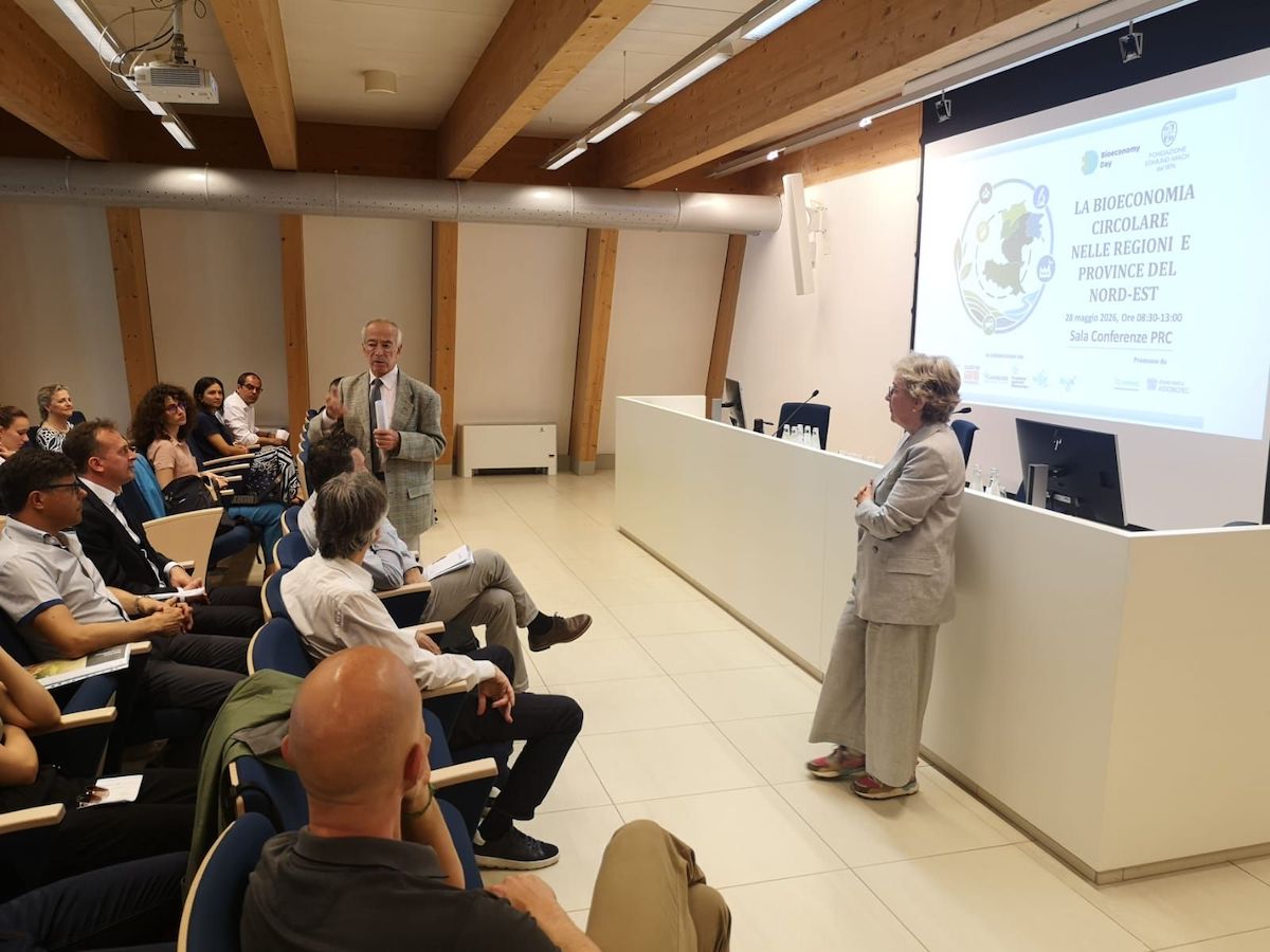 F fem-giornata-bioeconomia-2026