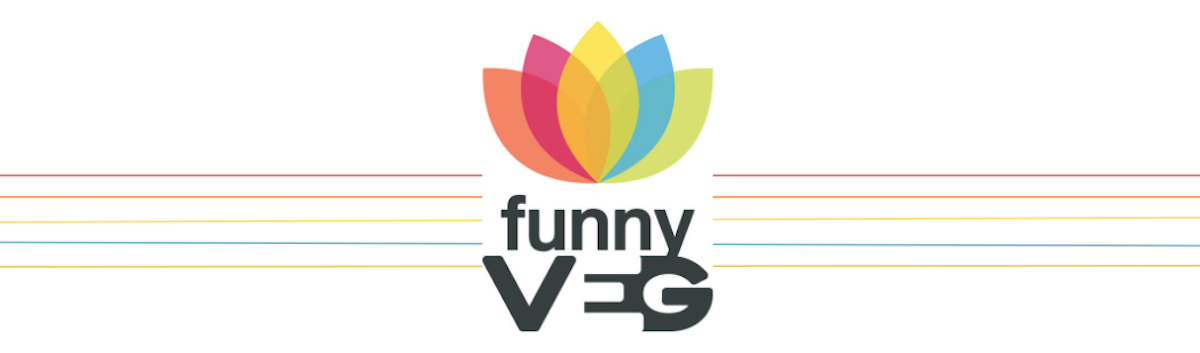 Funny-Veg-logo