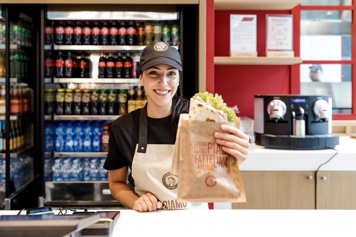 La-Piadineria