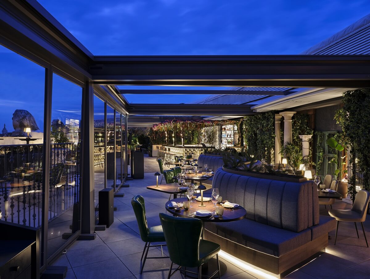 anantara-palazzo-naiadi-rome-hote-seen-by-olivier-restaurant-space