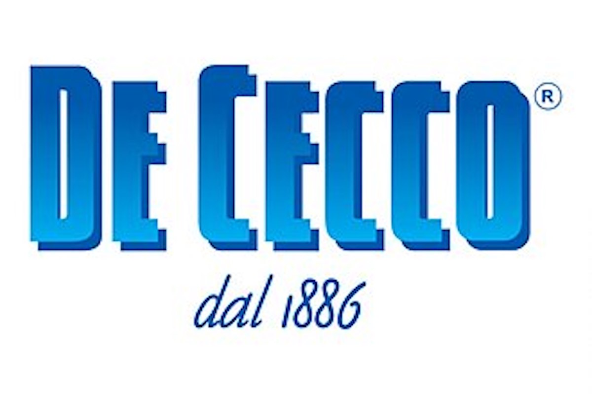 De Cecco Annuncia L’acquisizione Di Rossogargano