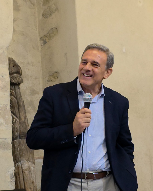 irvo-vito-bentivegna-direttoreirvo