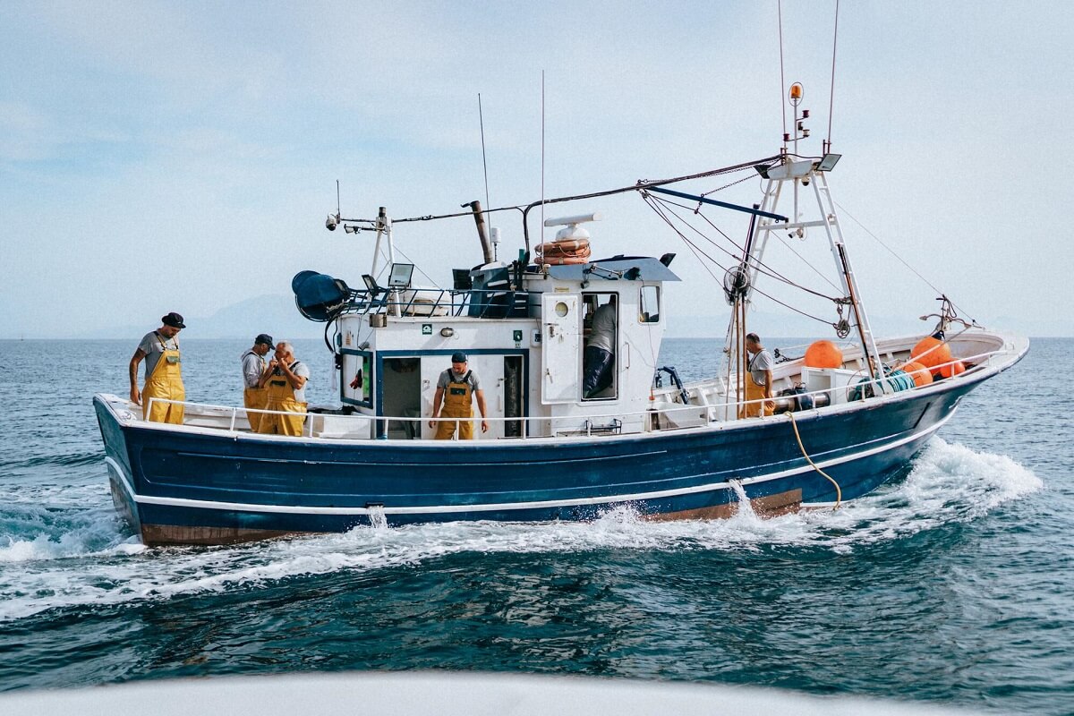 Giornata Mondiale Degli Oceani: Le Lacune Degli Italiani Secondo Msc