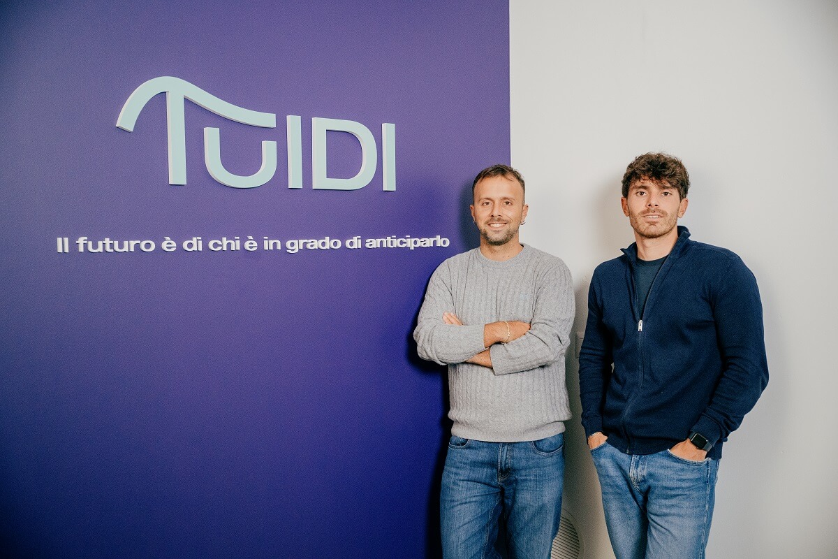 tuidi-founder-vincenzomorelli-e-giuliomartinacci.