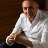 capogiro-chef-pasquale-dambrosio-stella-michelin