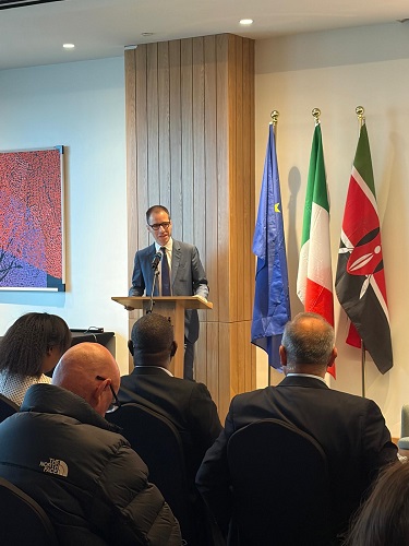 cibustecforafrica-fabio-bettio