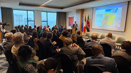 cibustecforafrica-giuseppe-manenti