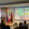 cibustecforafrica-renzo-piraccini