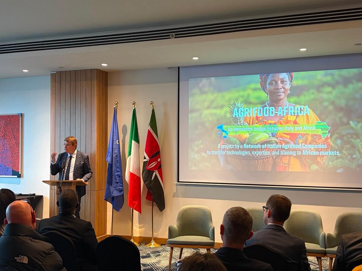 cibustecforafrica-renzo-piraccini