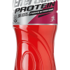 energade-protein