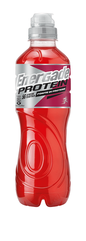 energade-protein